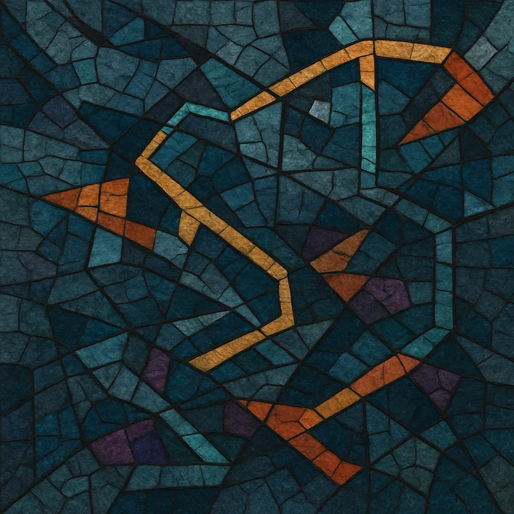idm