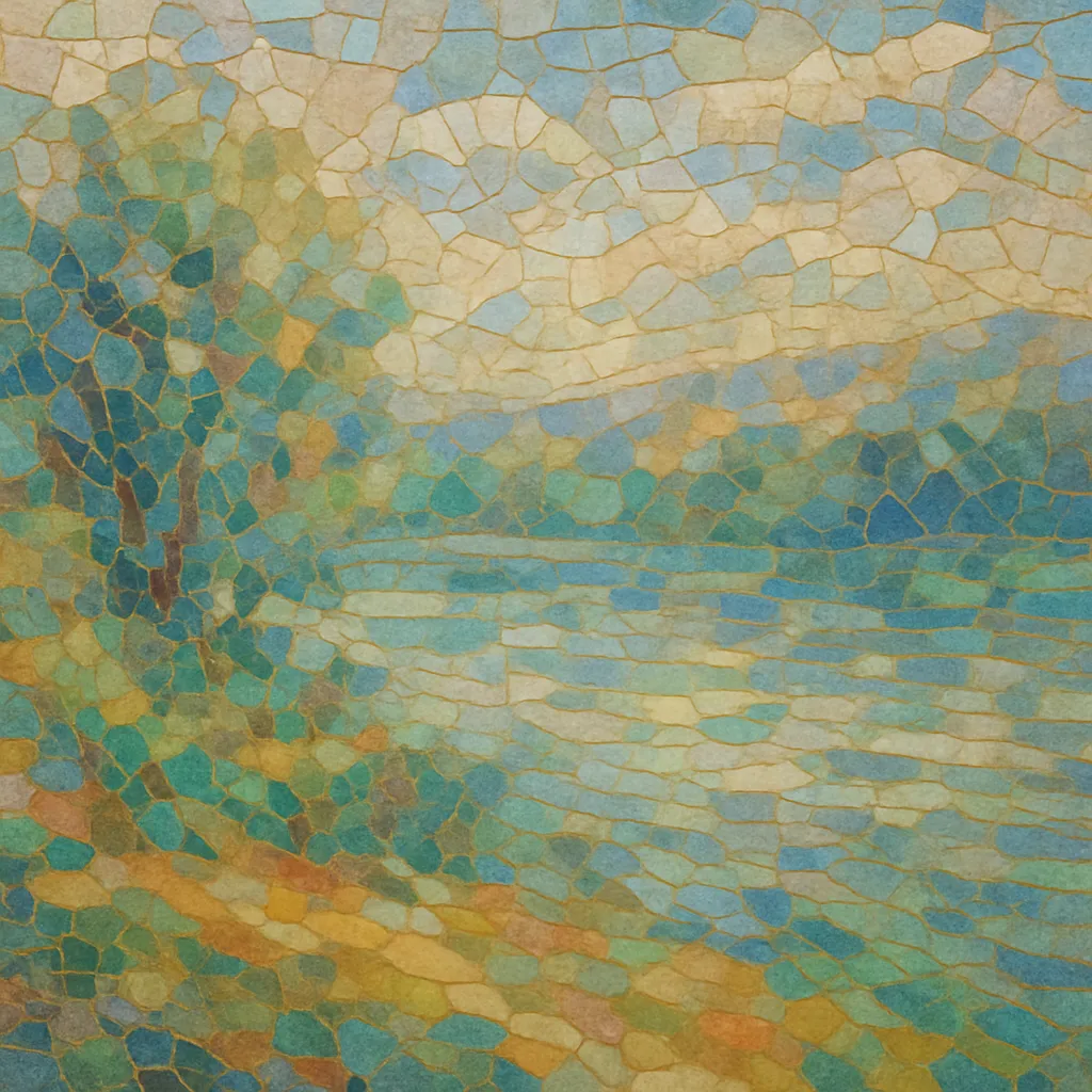 impressionism
