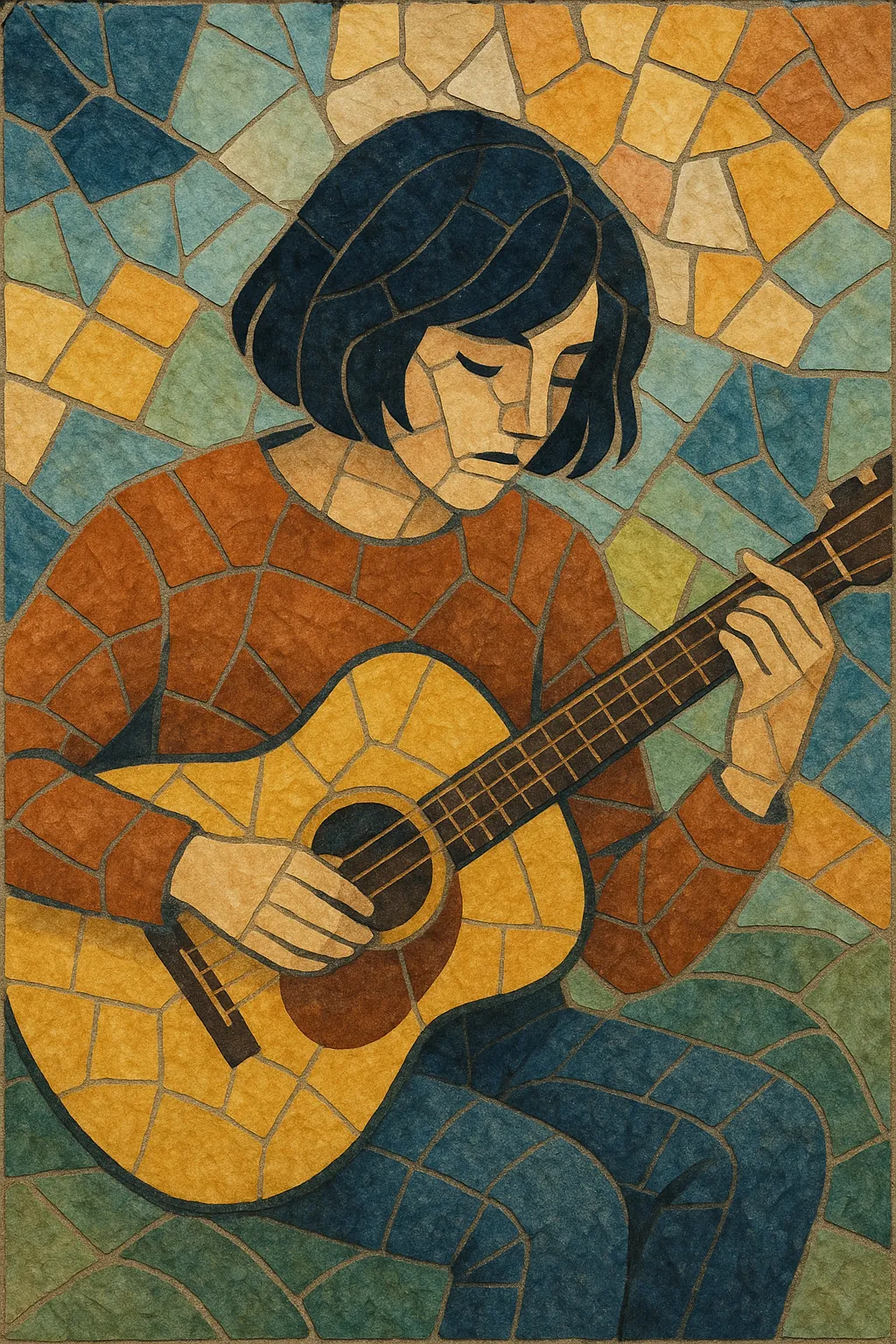 indie pop