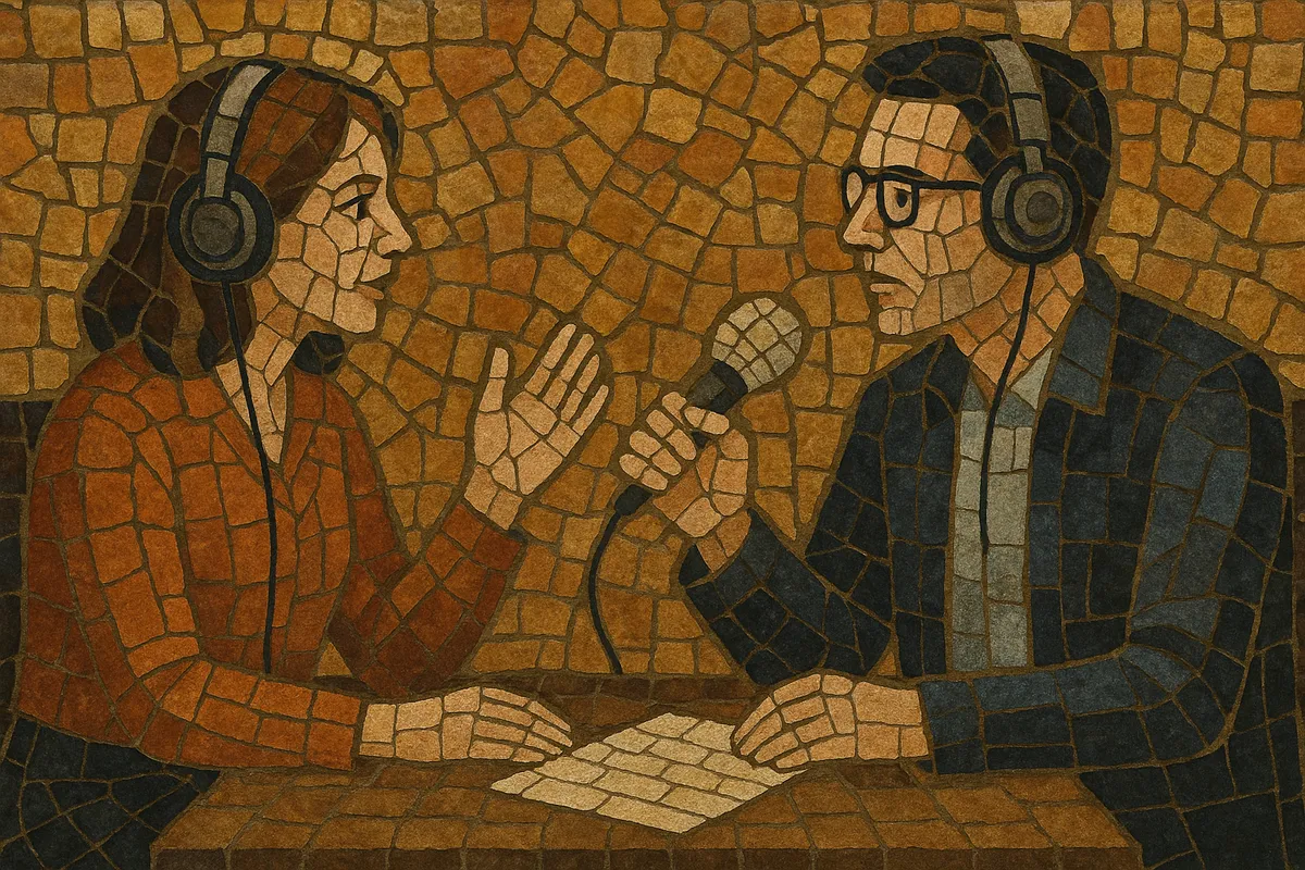 interview
