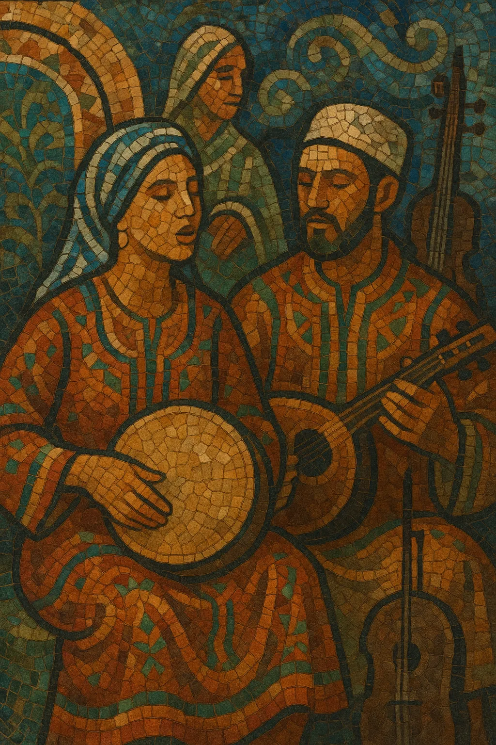 izlan