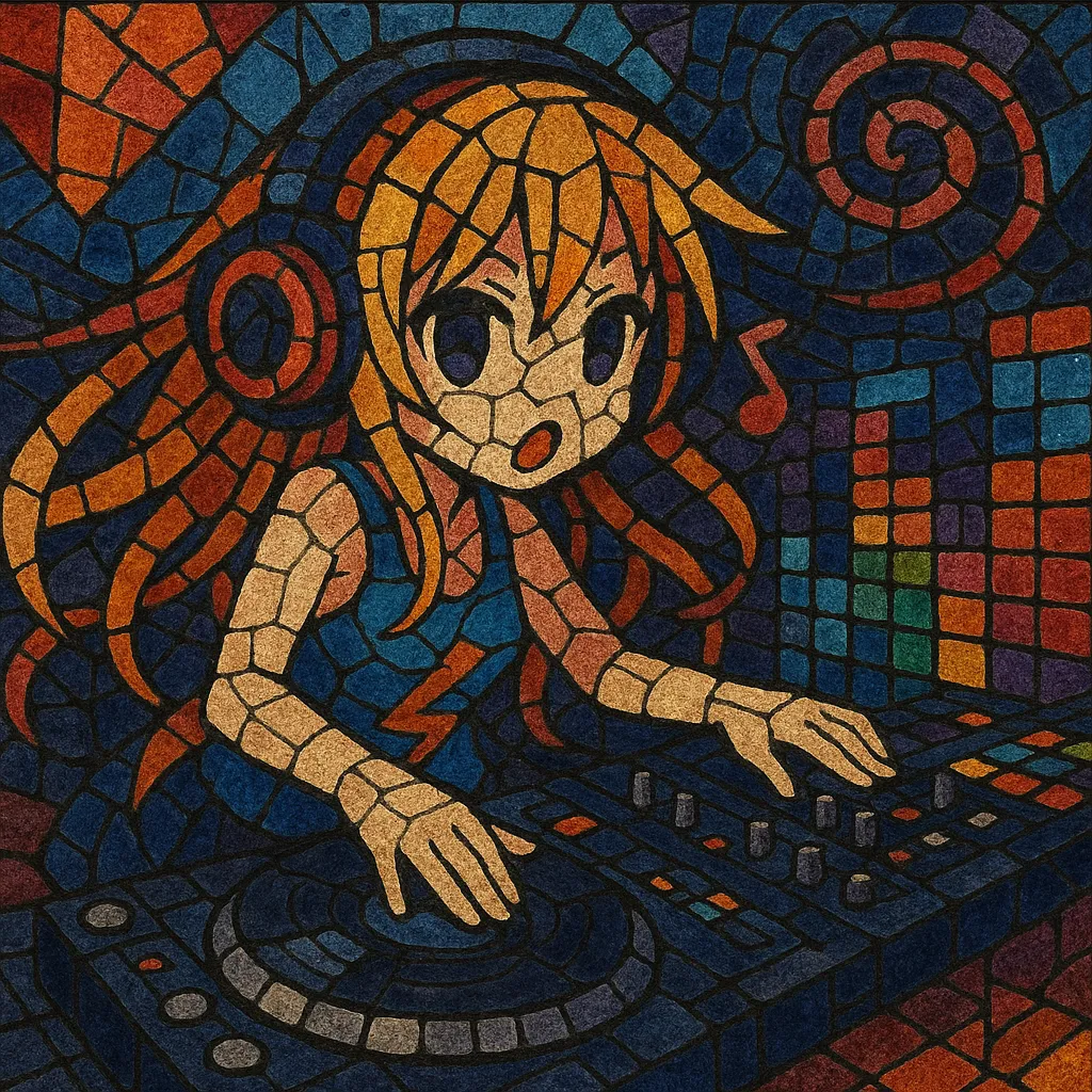 j-core