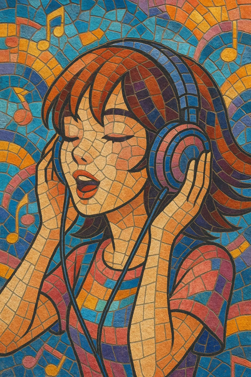 j-pop