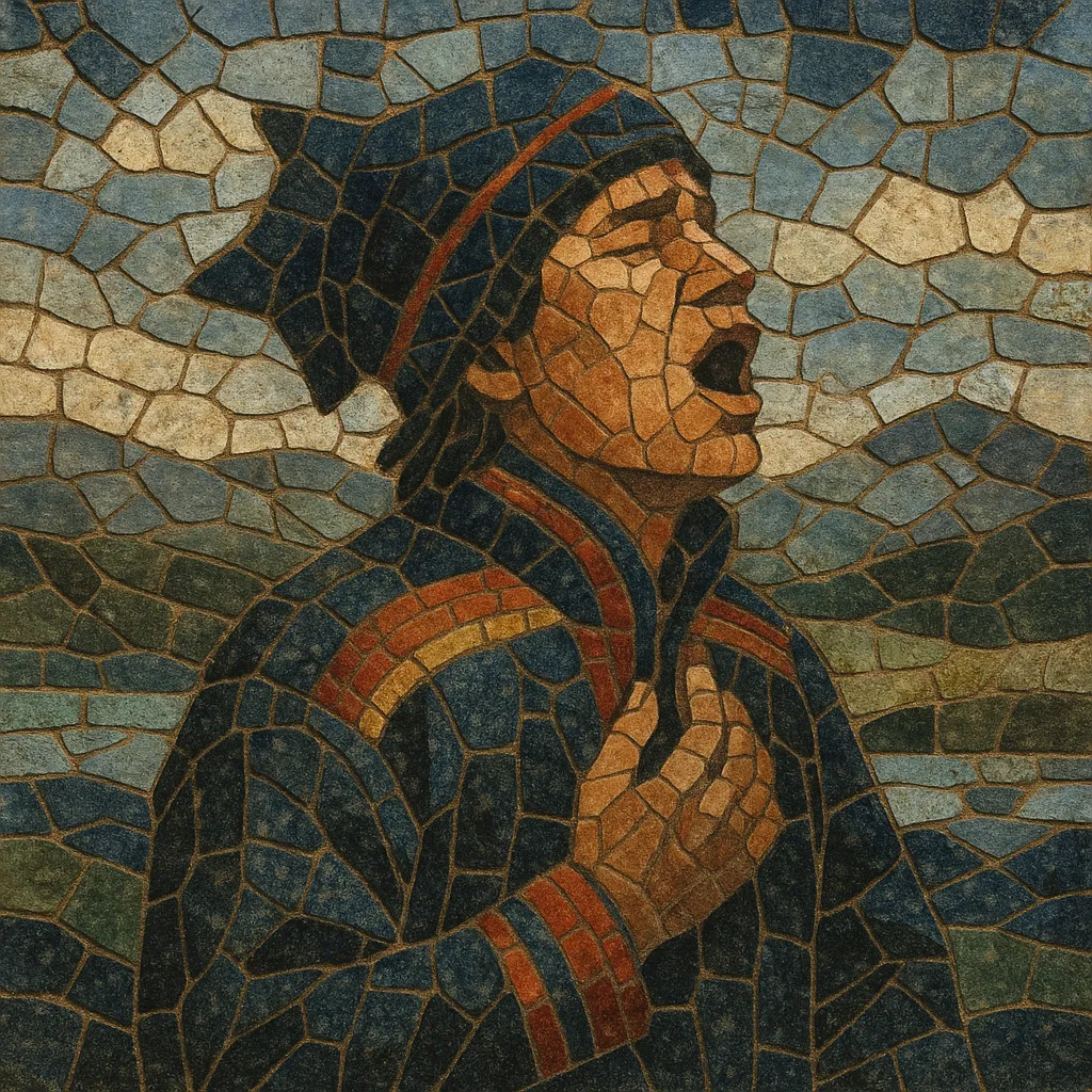 joik