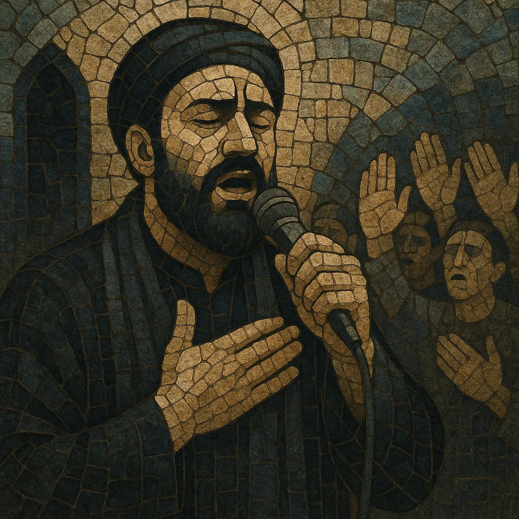 maddahi