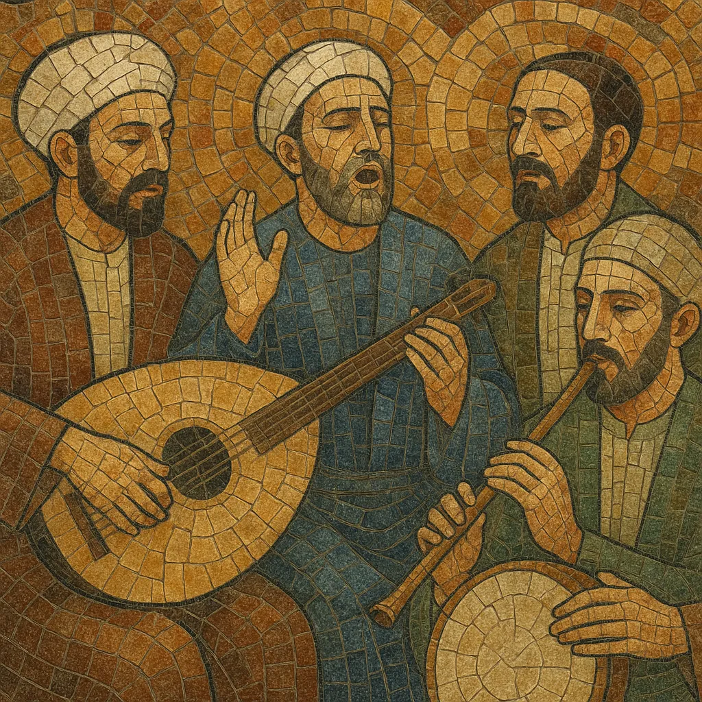 maftirim