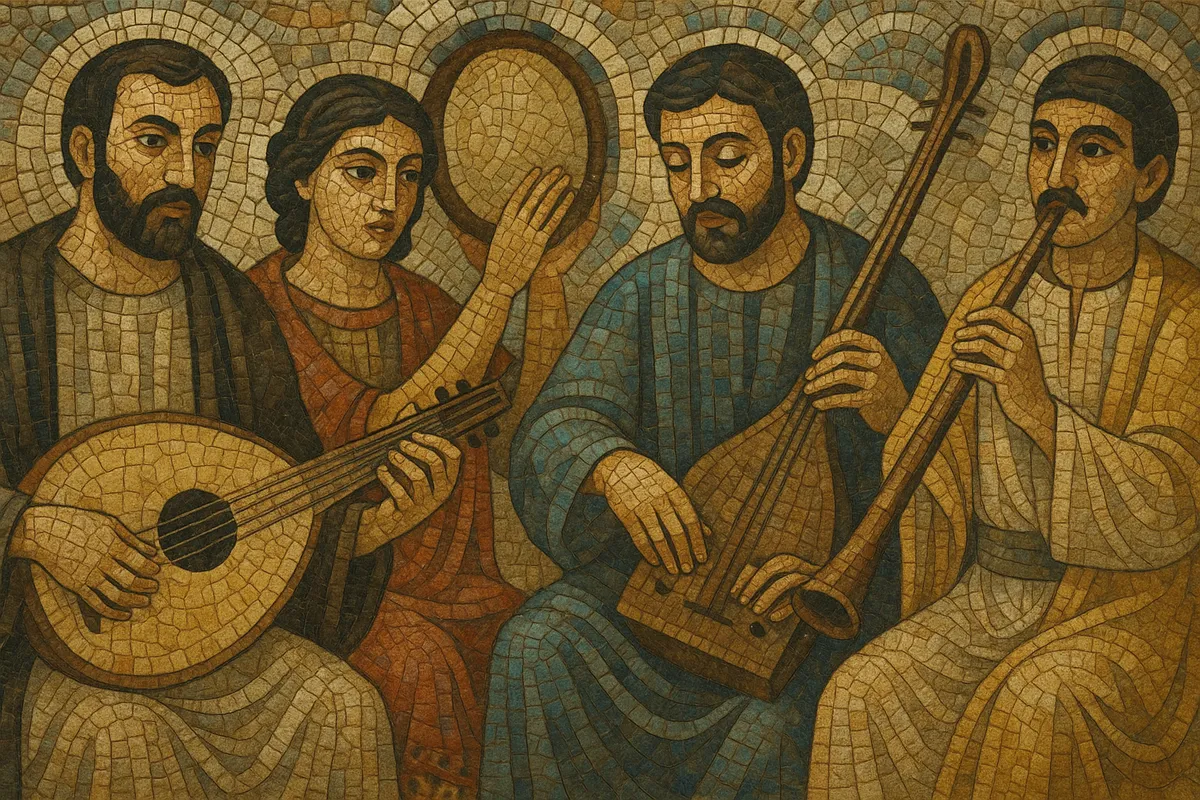 malouf