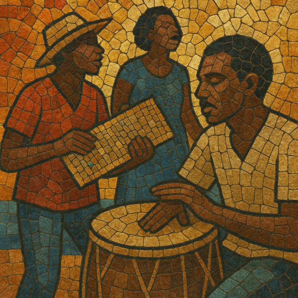 maloya