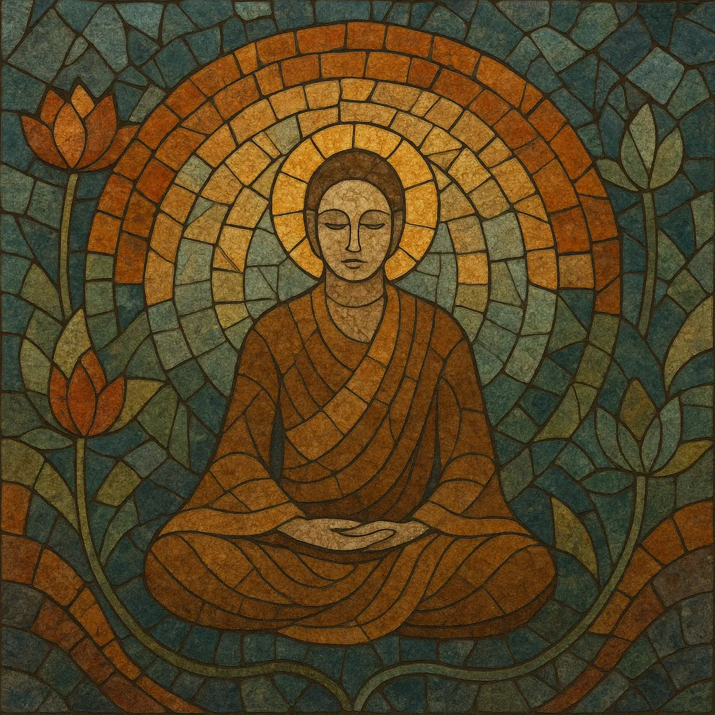 mantra