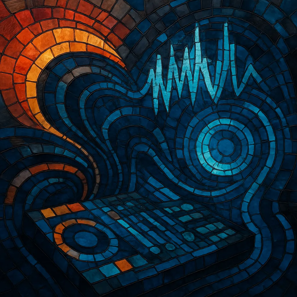 melodic dubstep