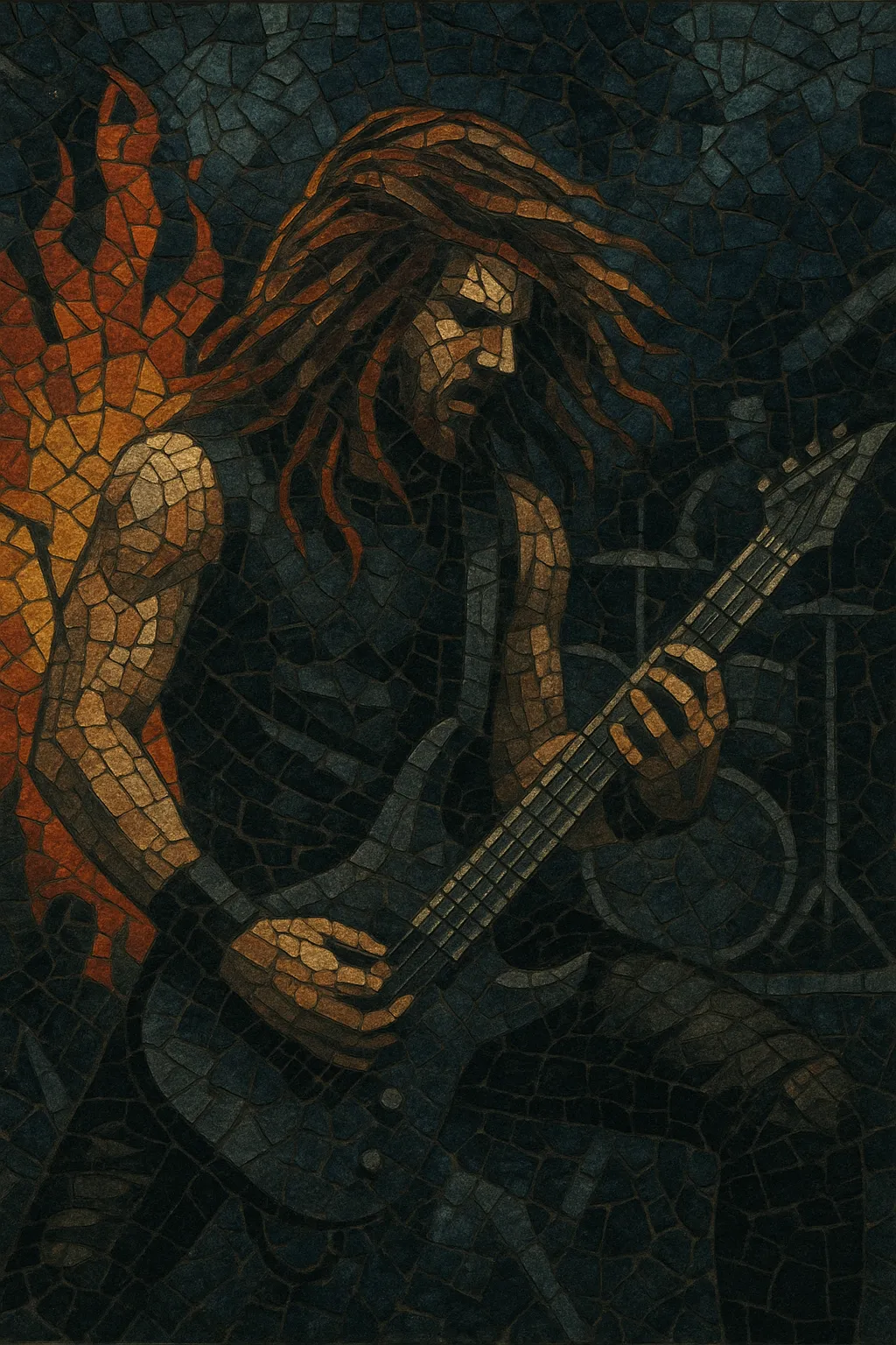 melodic metalcore