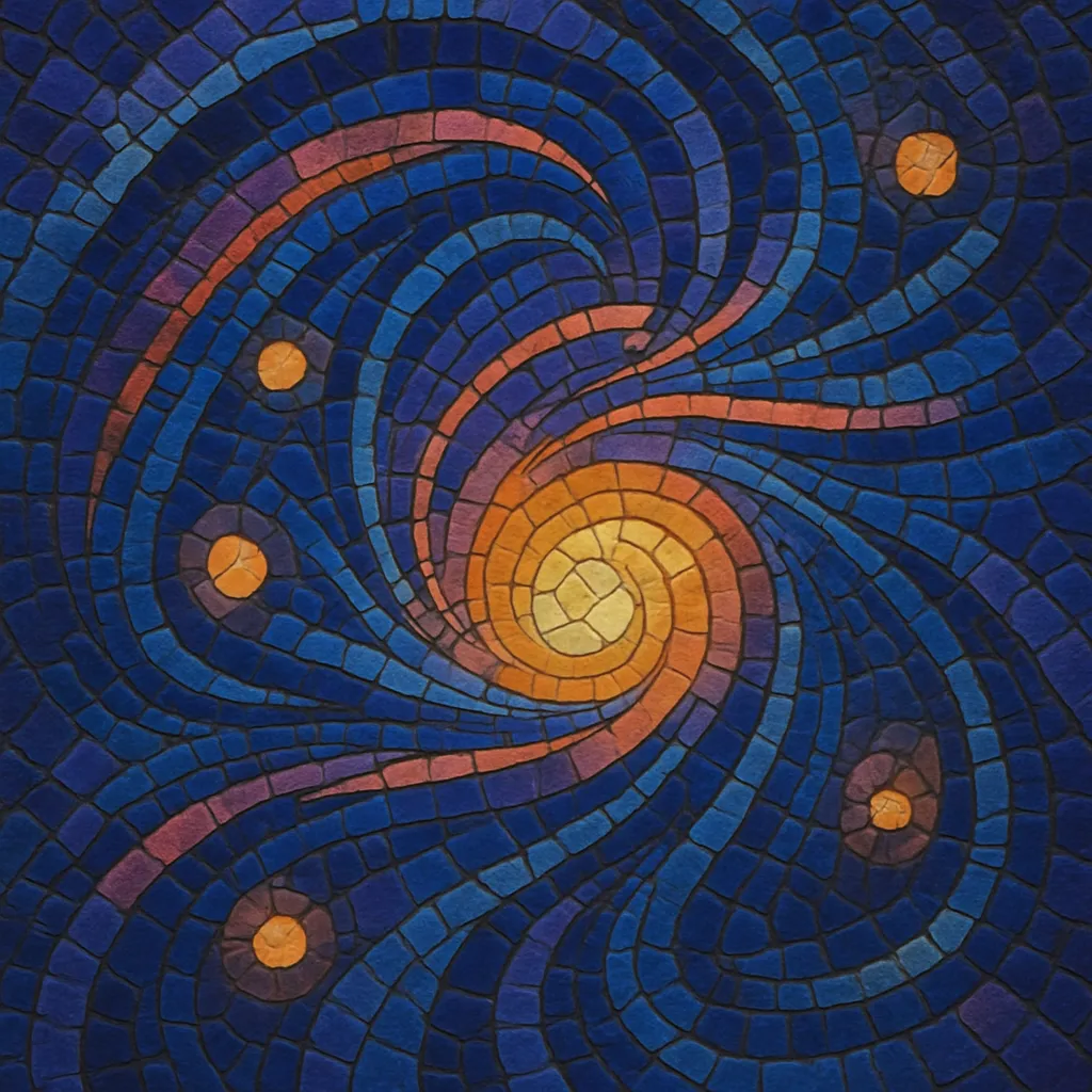 melodic trance