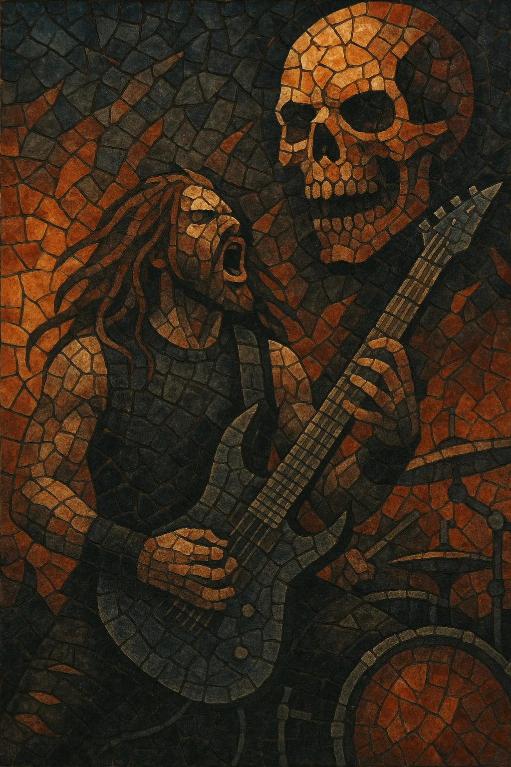 metalcore