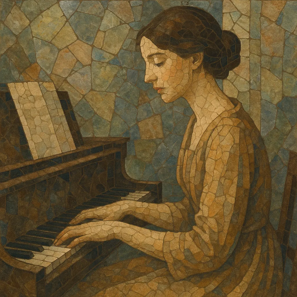 mélodie