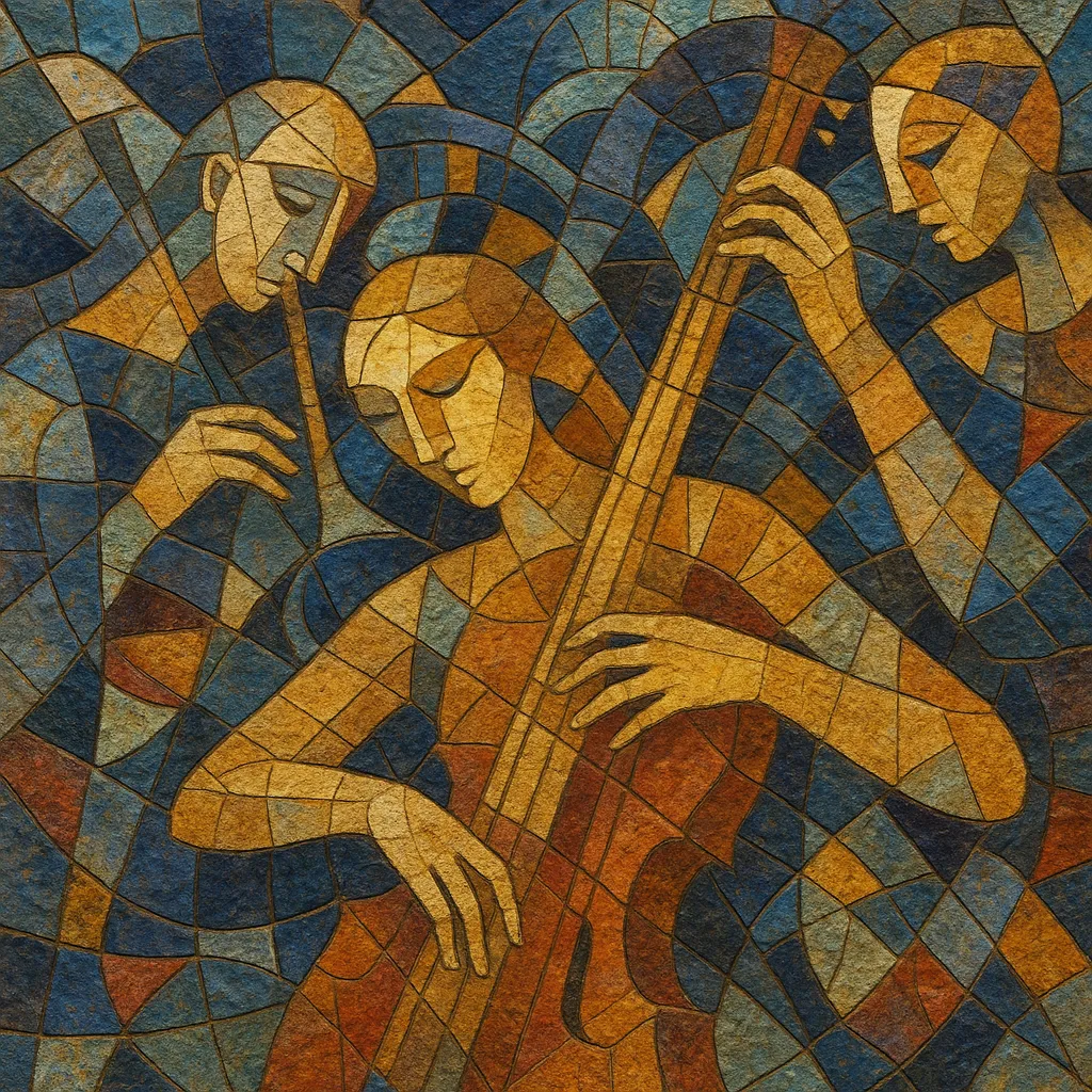microtonal classical