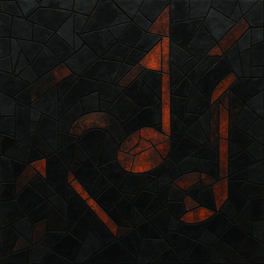 midtempo bass