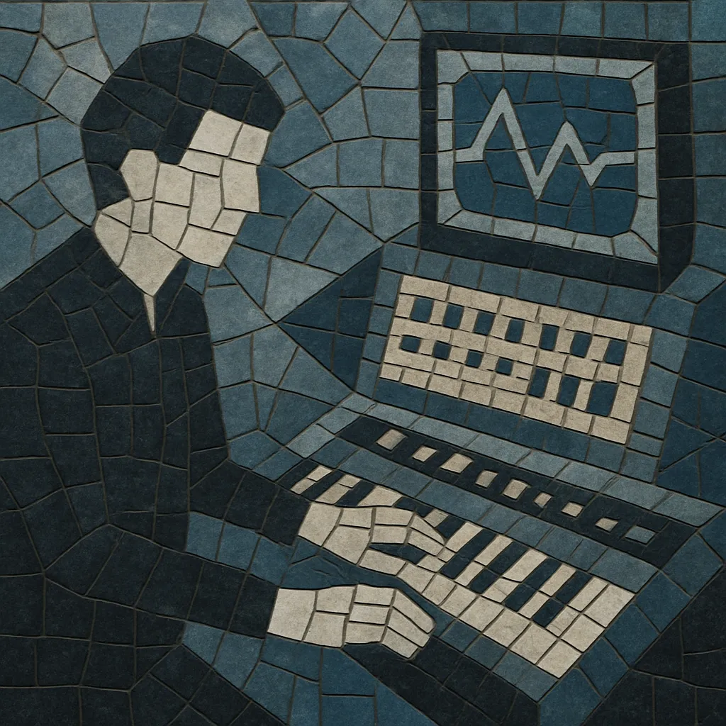 minimal wave