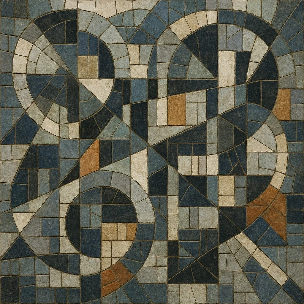 modern classical