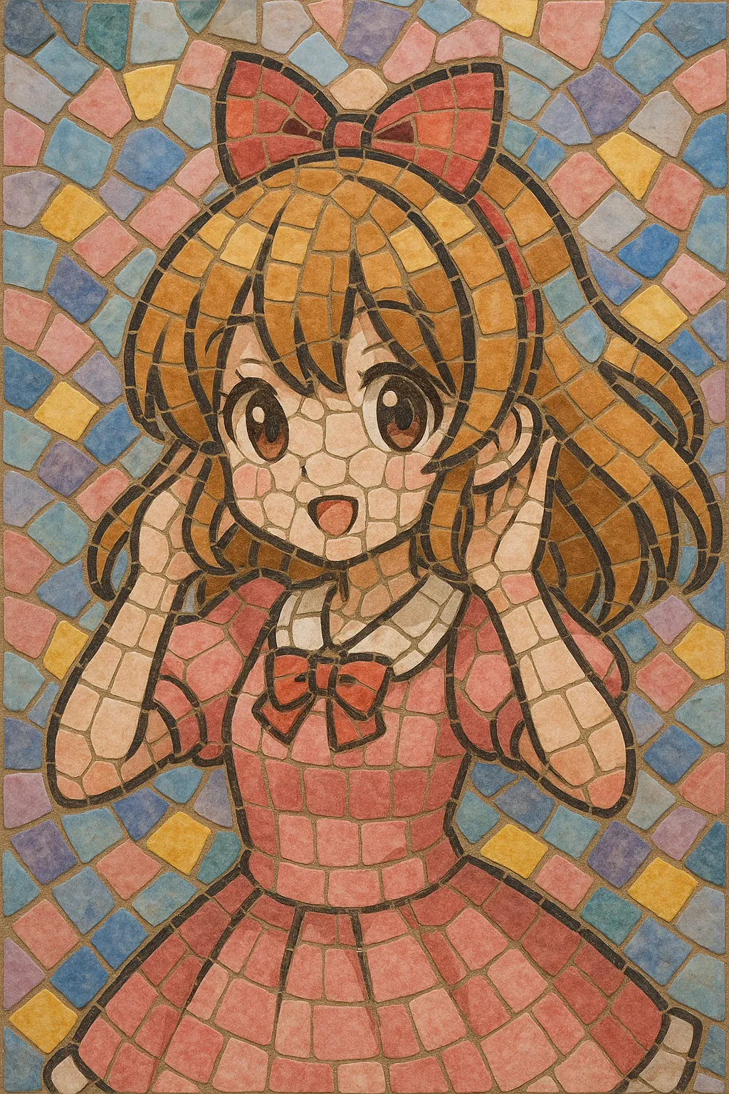 moe song