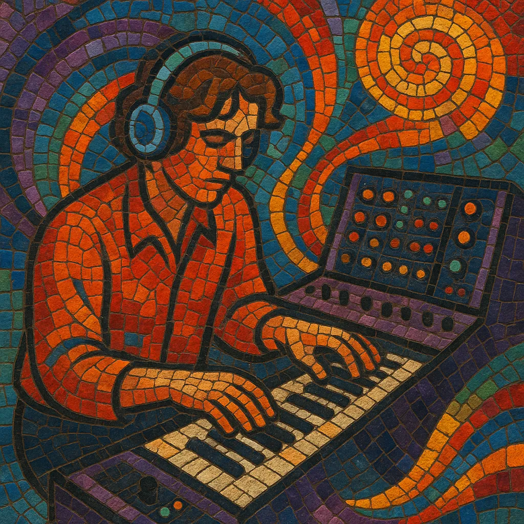 moogsploitation
