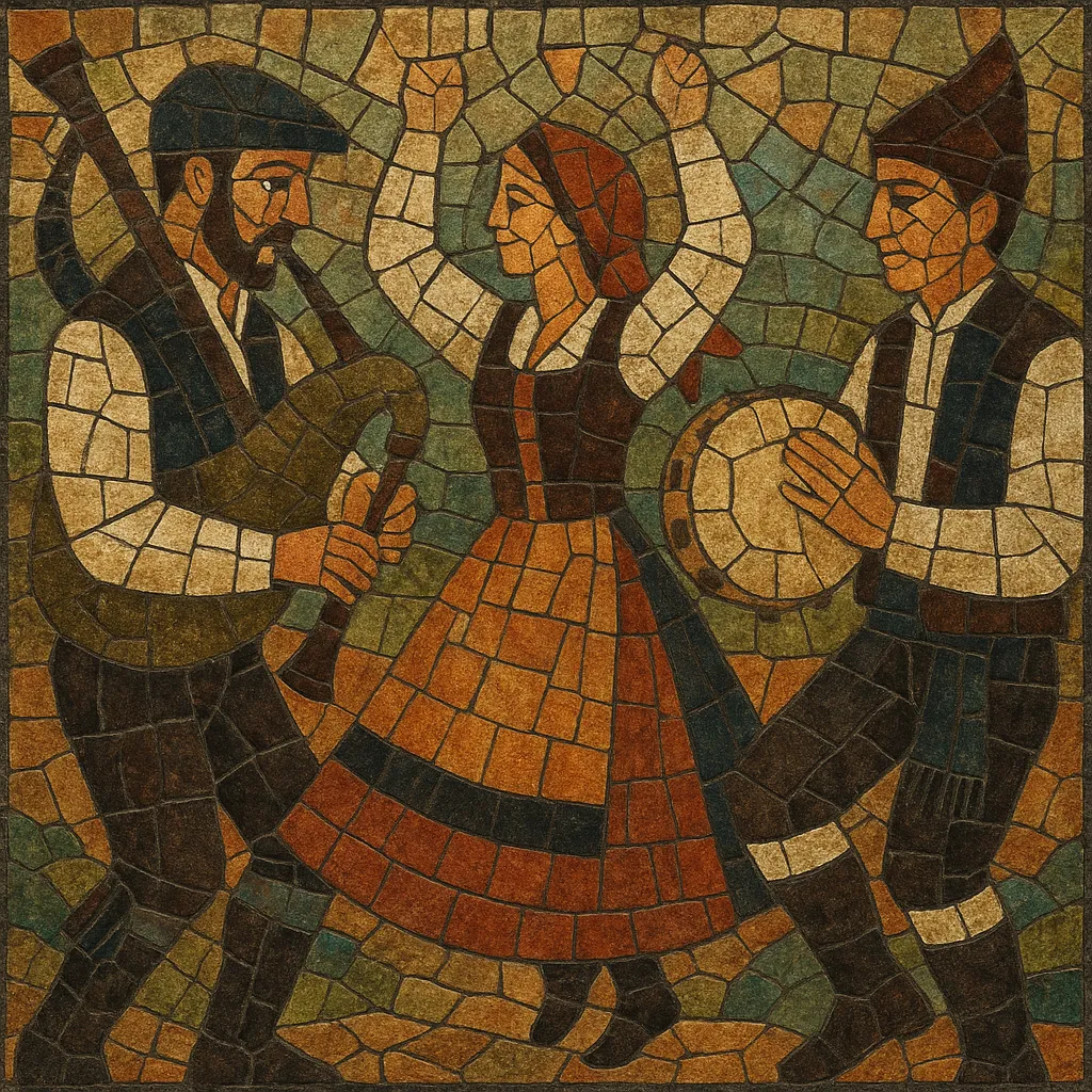muiñeira