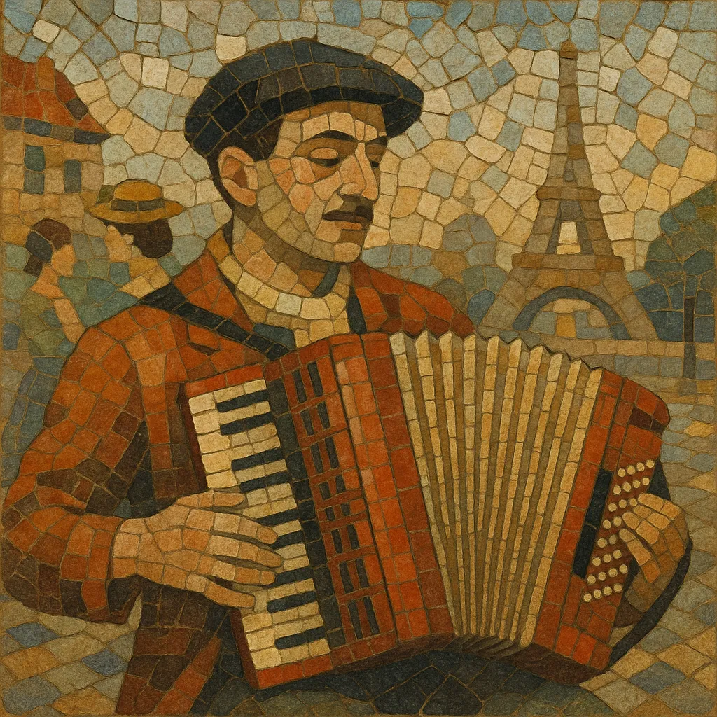 musette