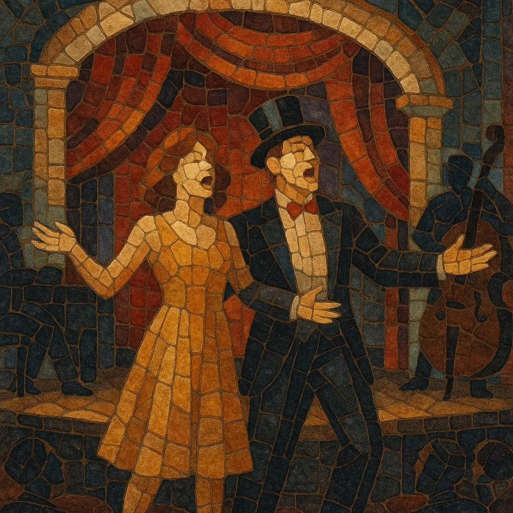 musical