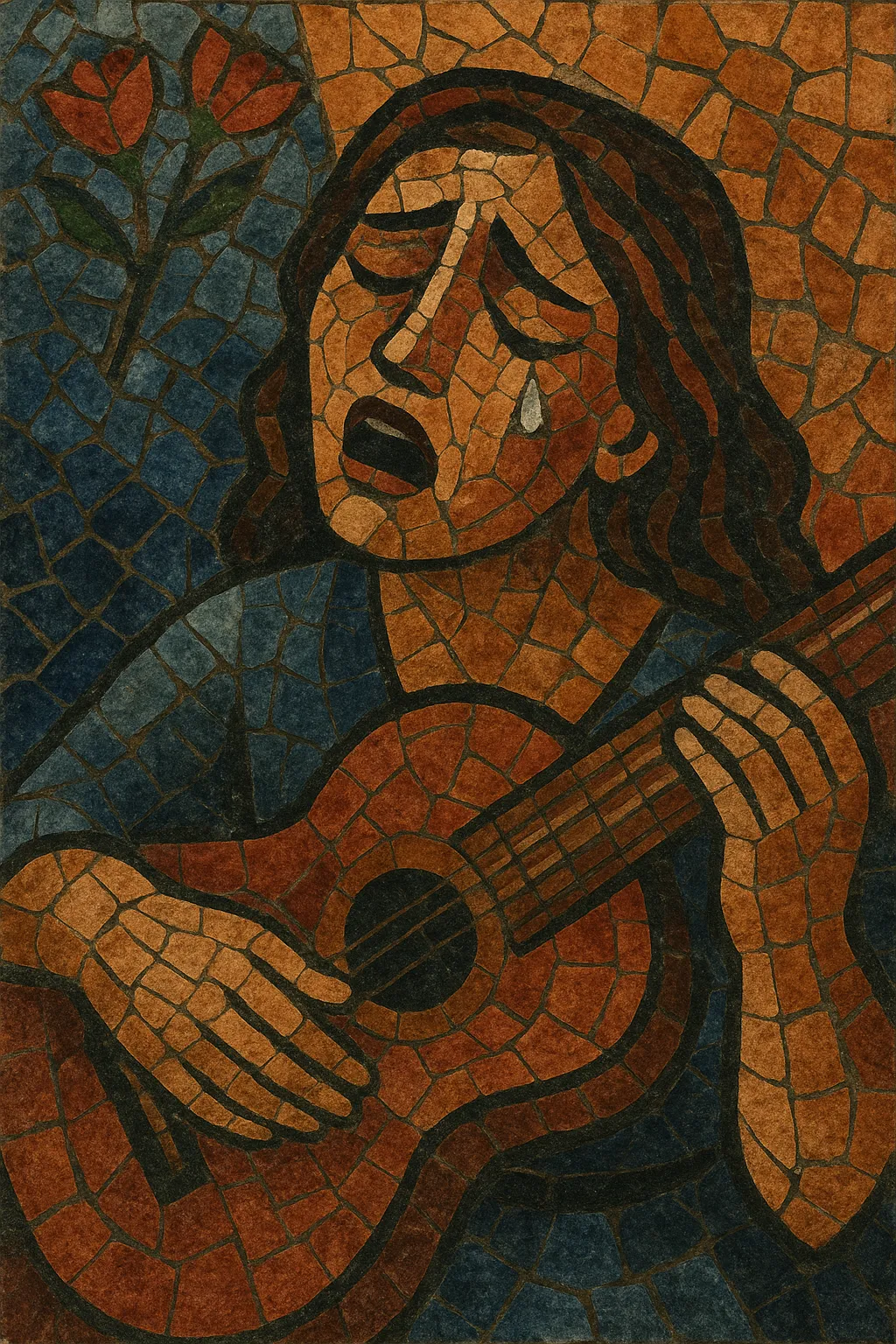 música cebolla