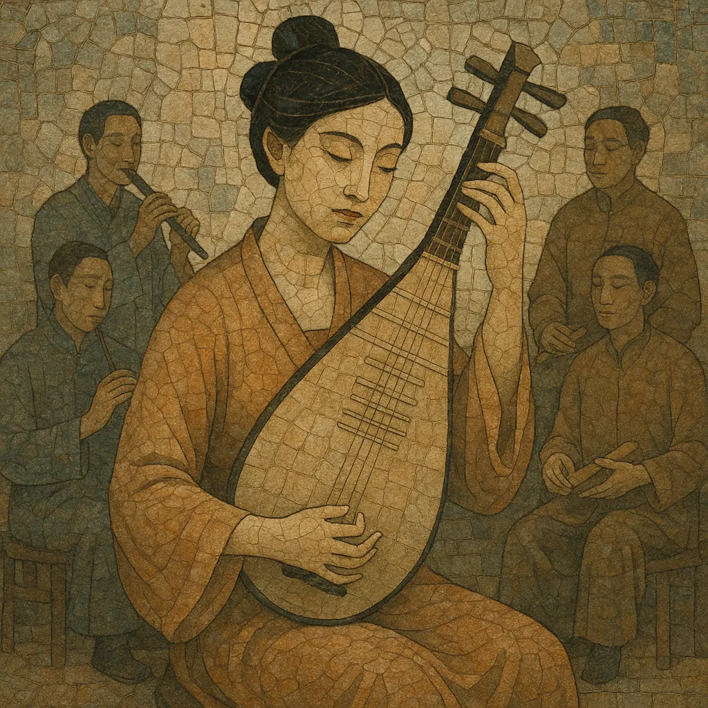 nanguan