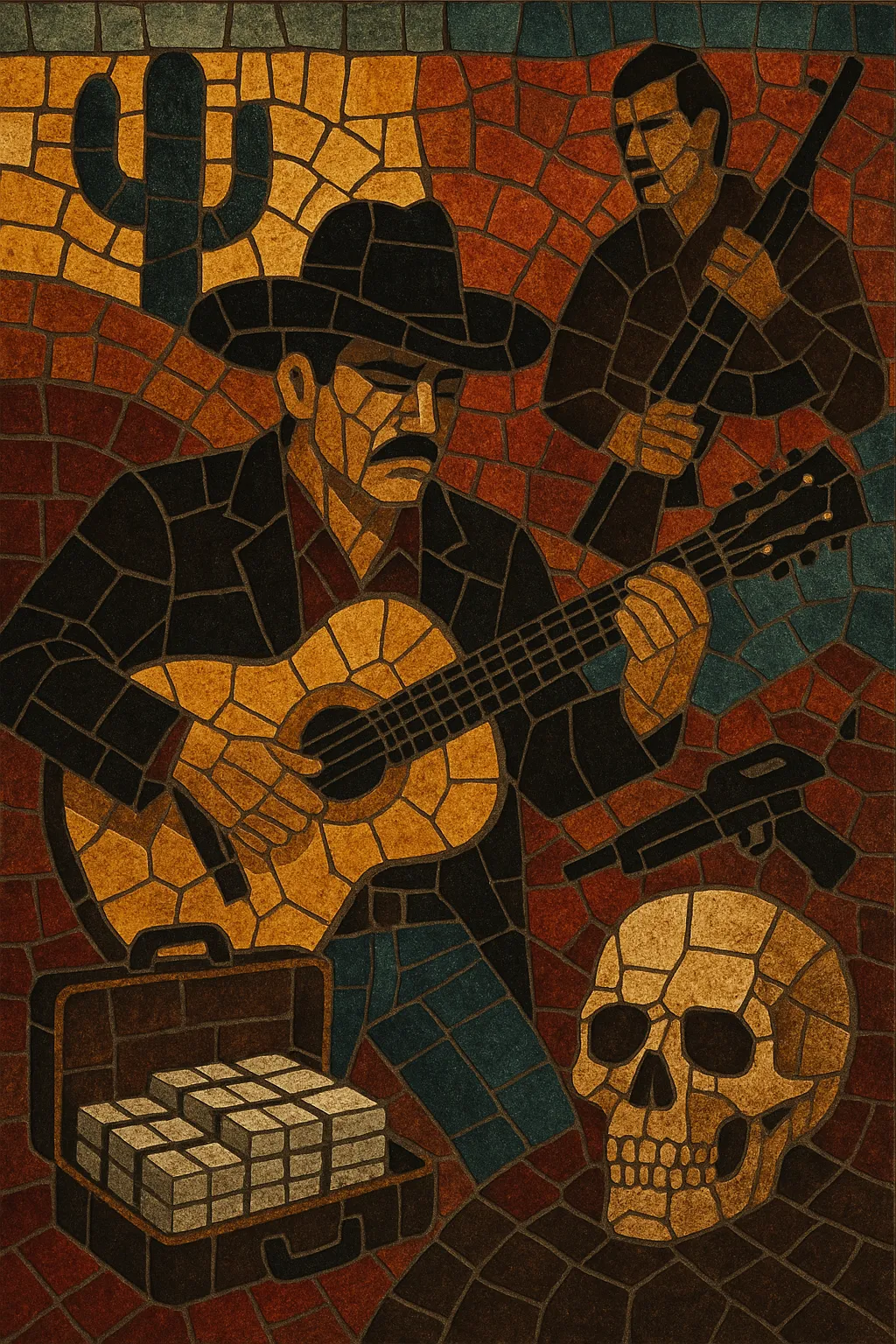 narcocorrido