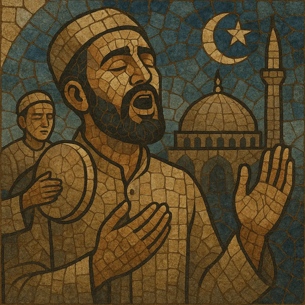 nasheed