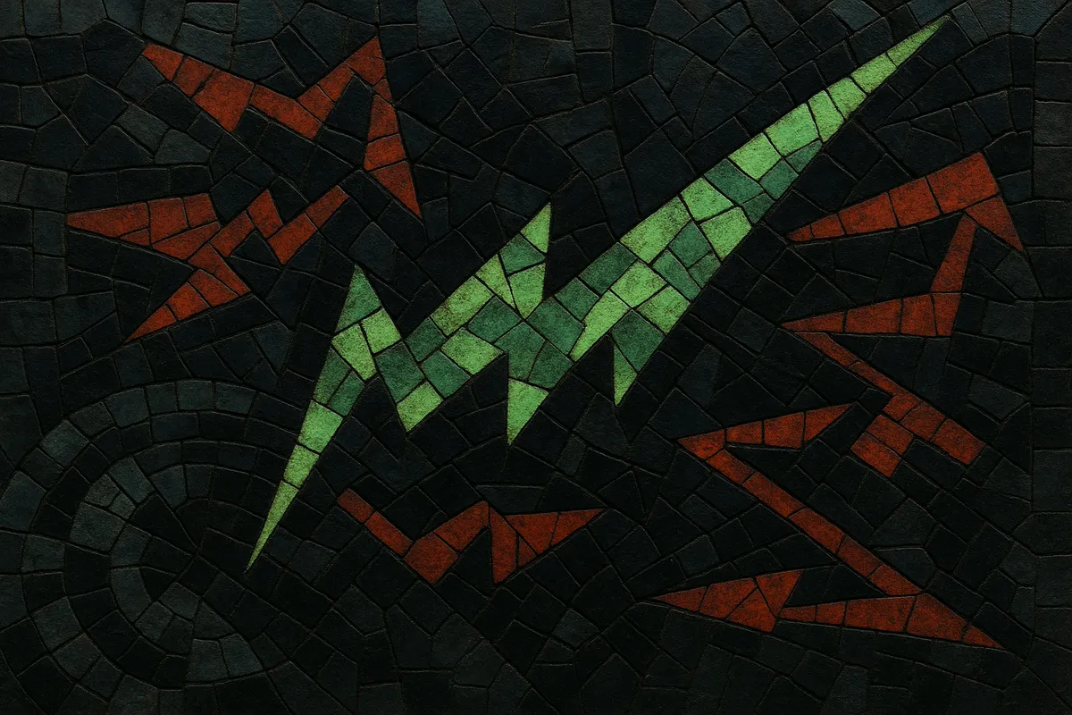 neo-grime