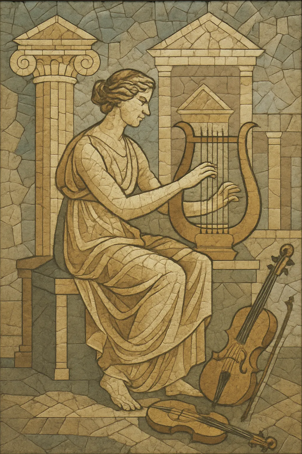 neoclassicism