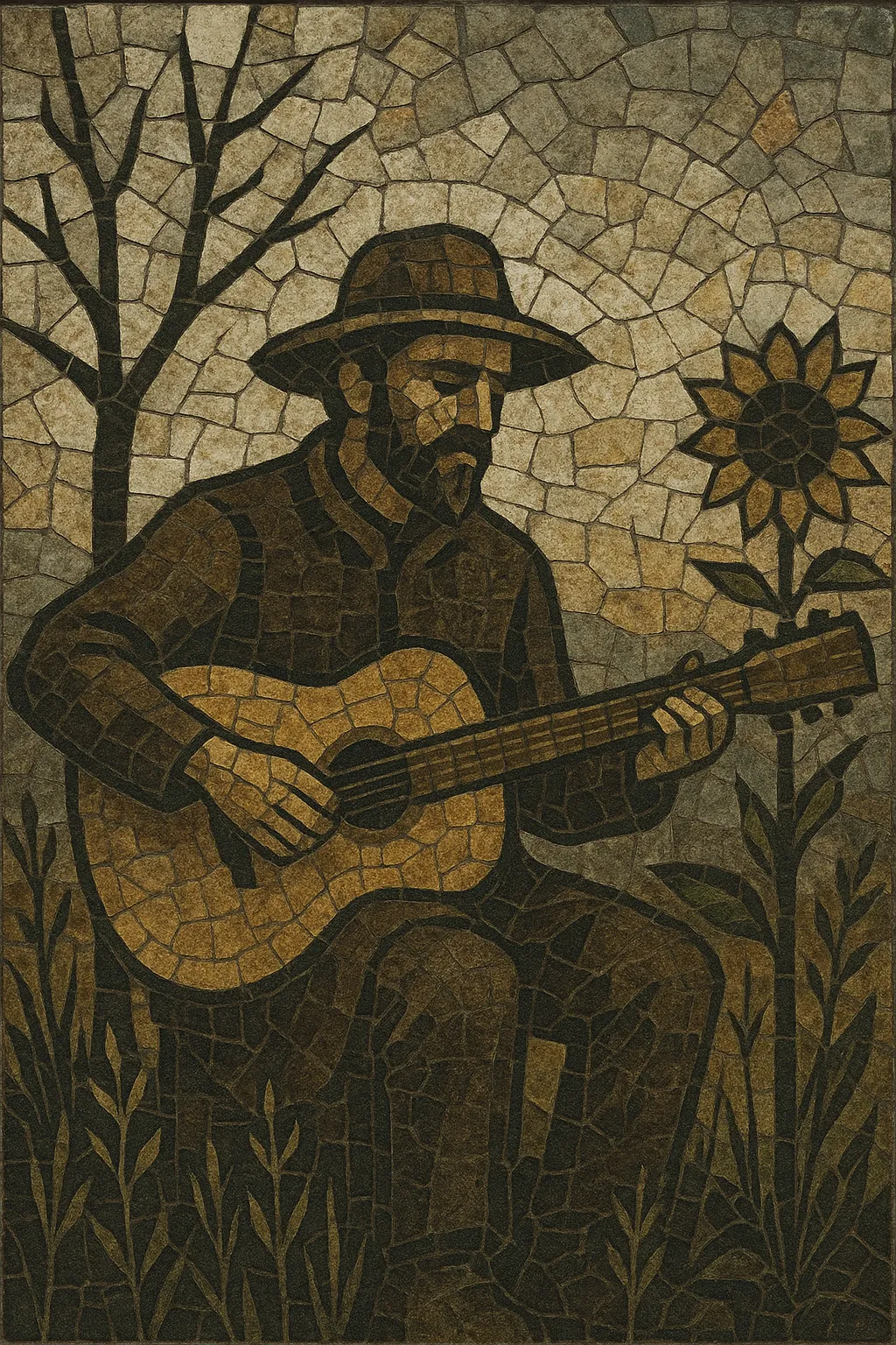 neofolk
