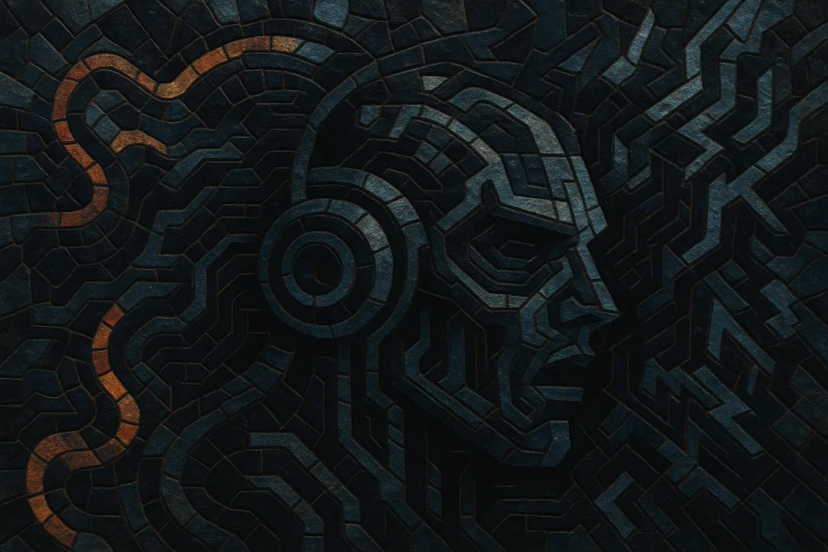 neurofunk