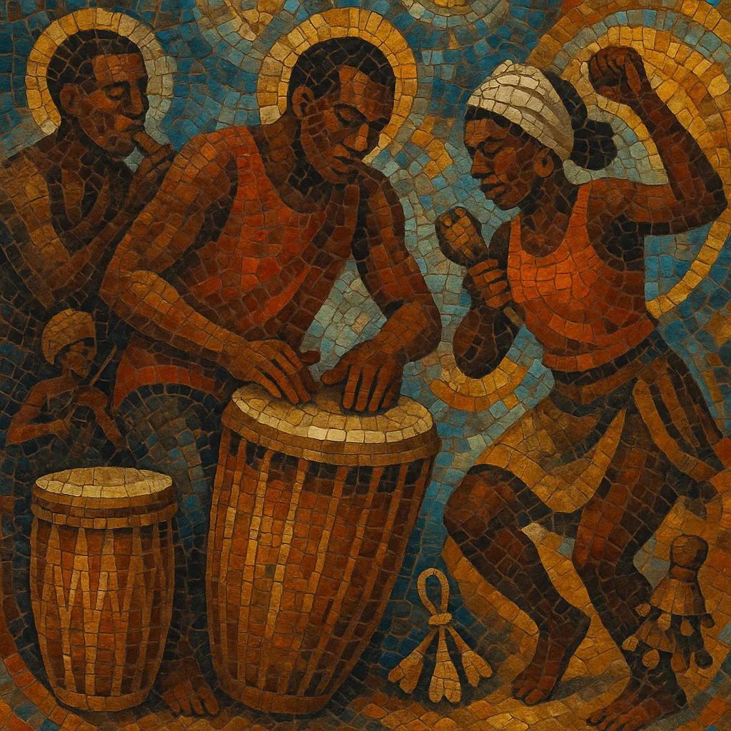 ngoma