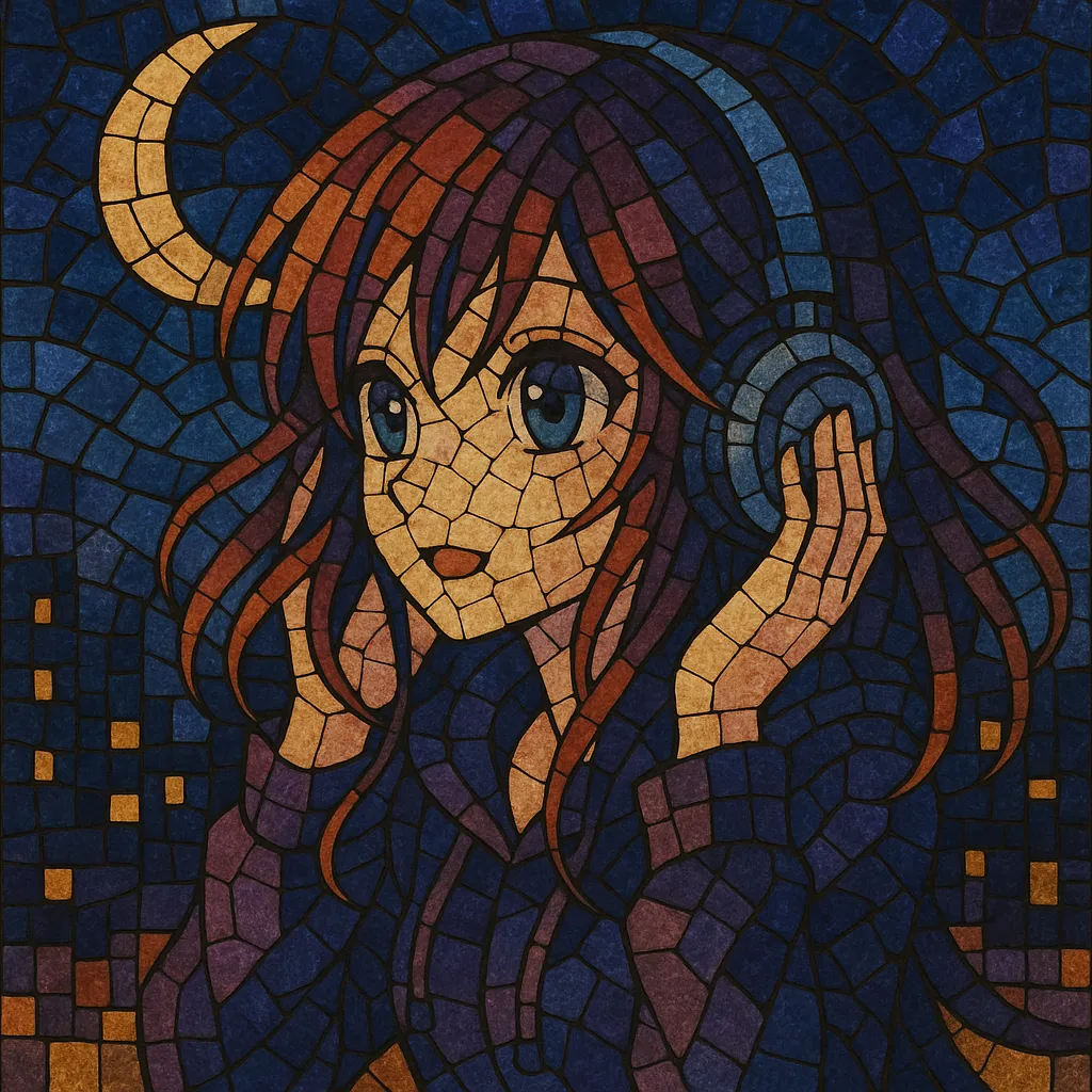 nightcore