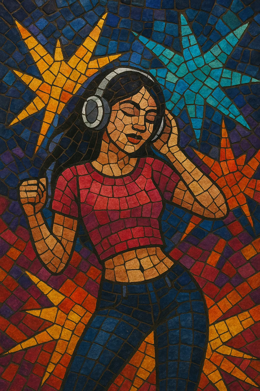 noiadance