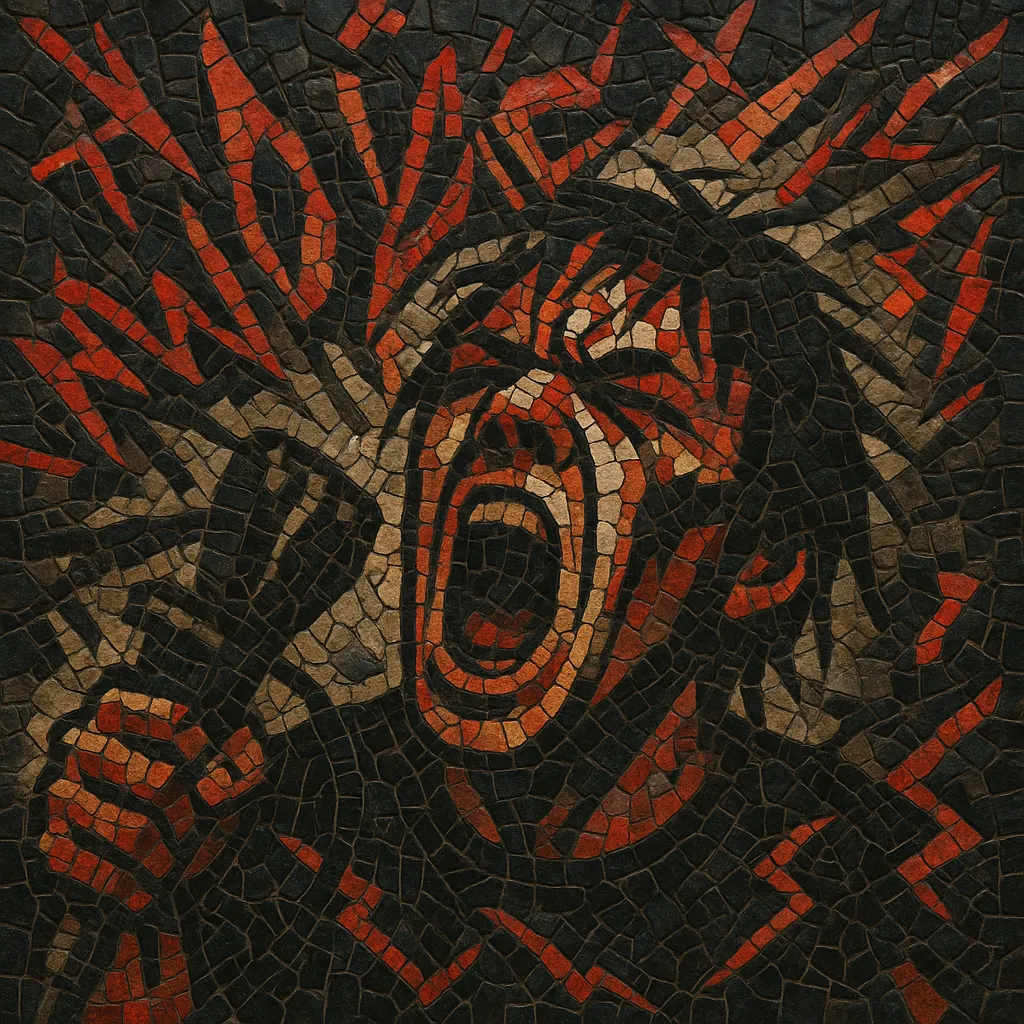 noisecore