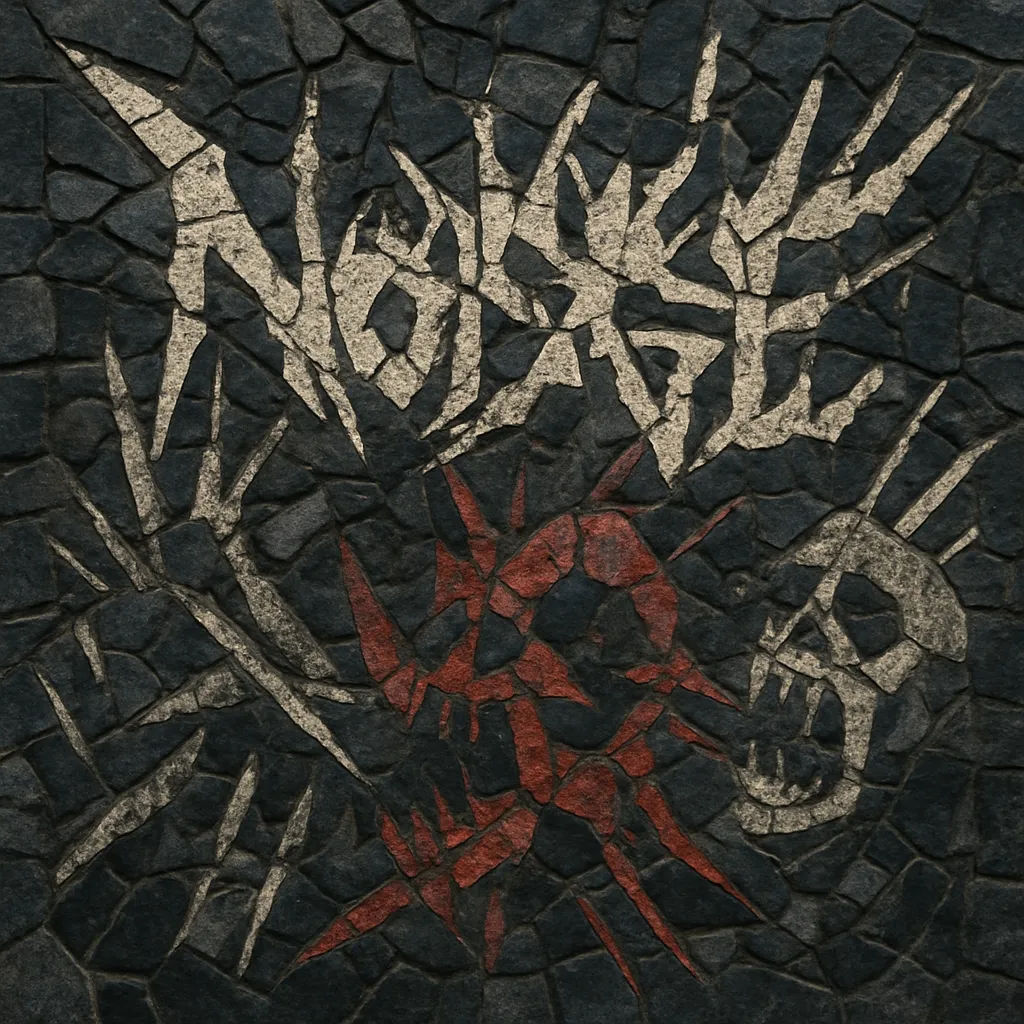 noisegrind