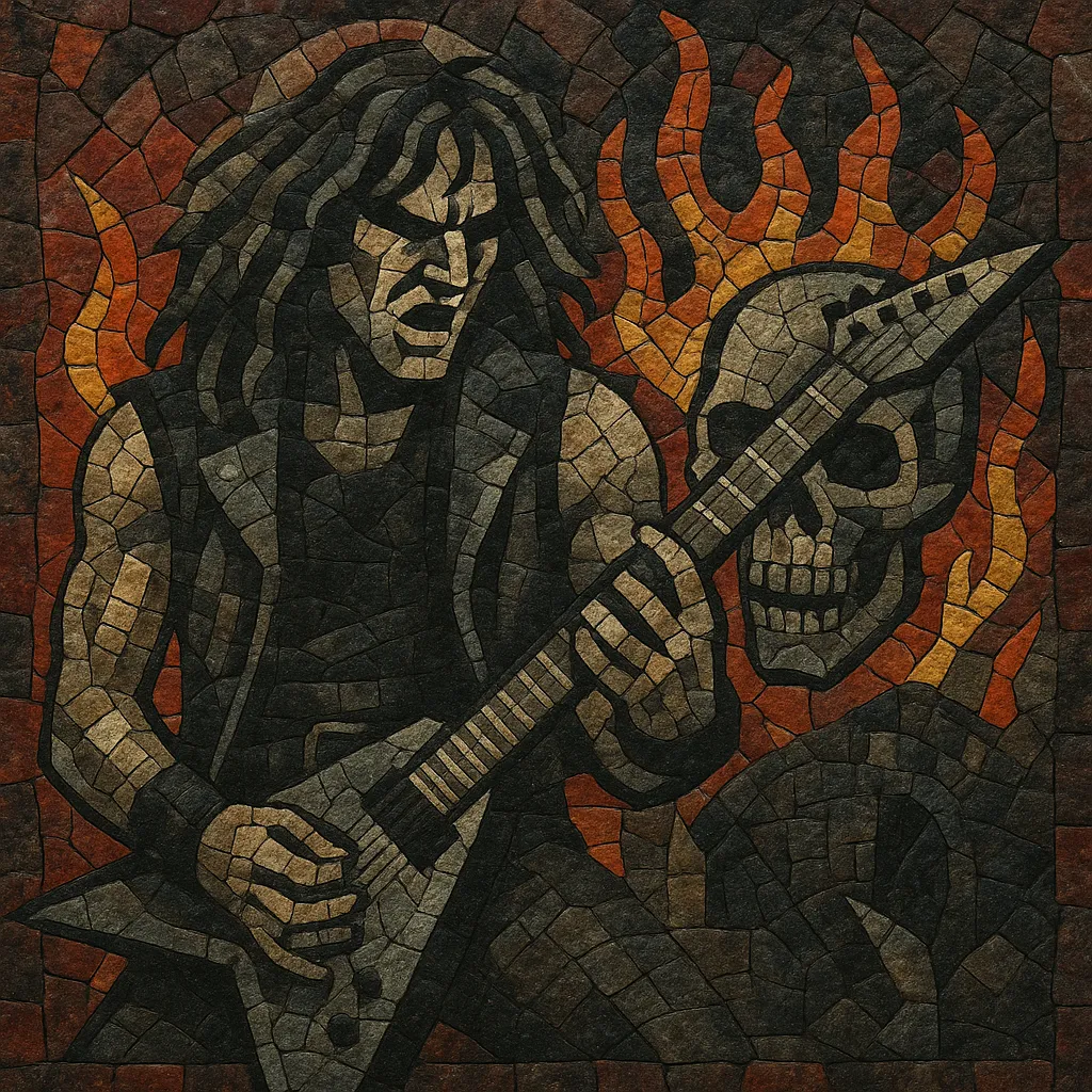 nwobhm