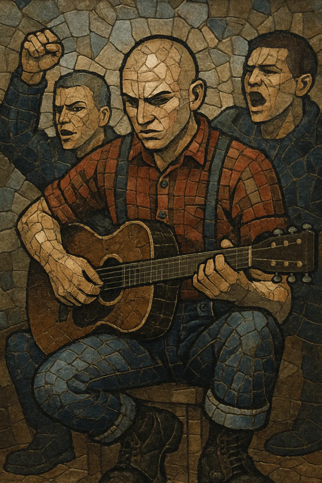 oi