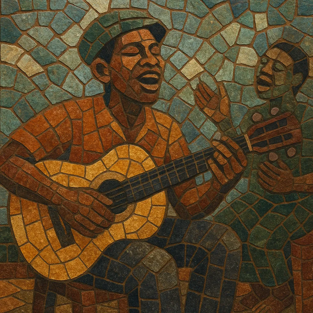 omutibo