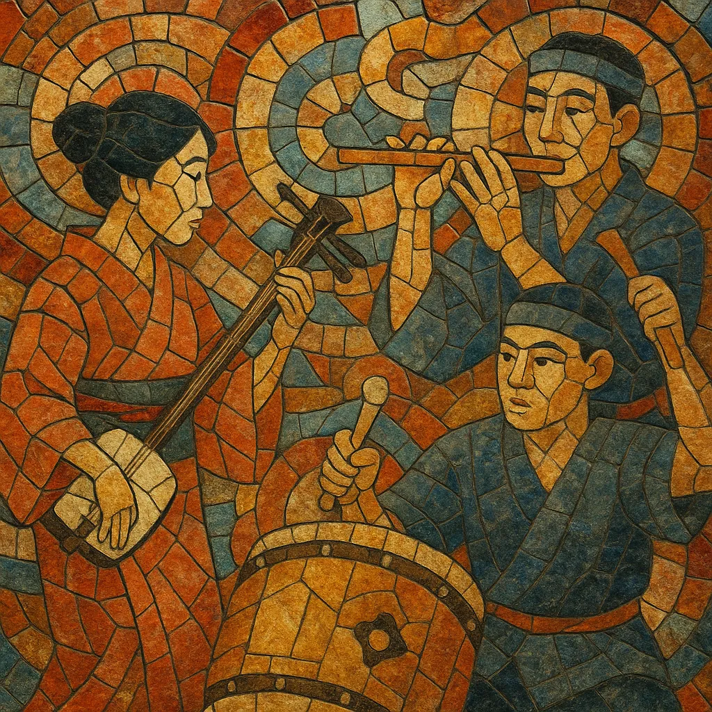 ondō