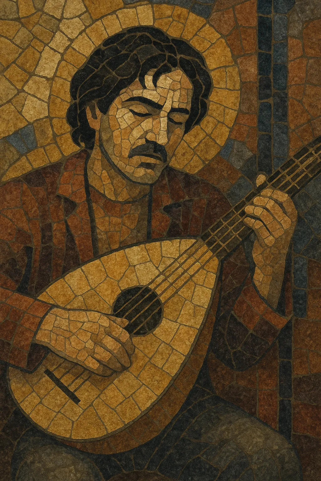 özgün müzik