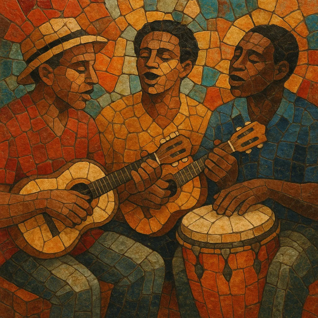 pagode