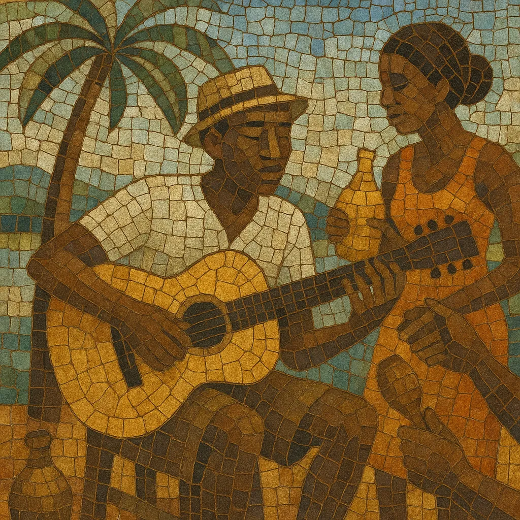 palm-wine