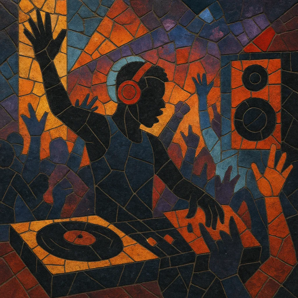 philly club