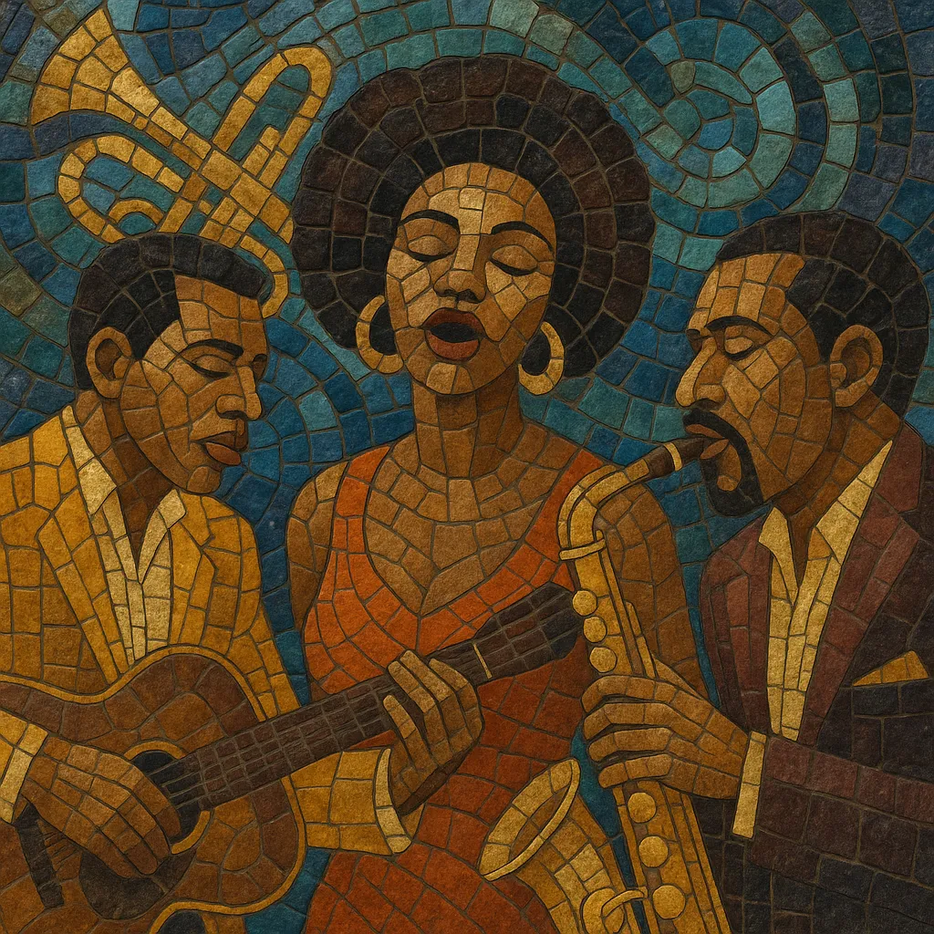 philly soul