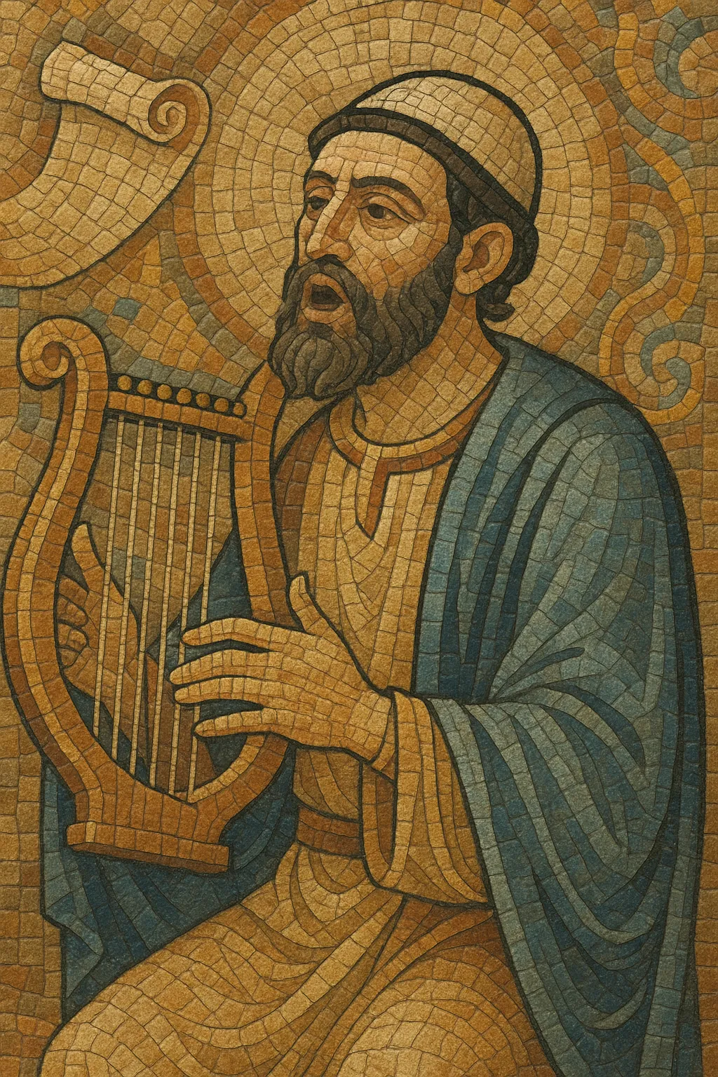 piyyut